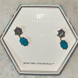 December 2025 Birthday Collection